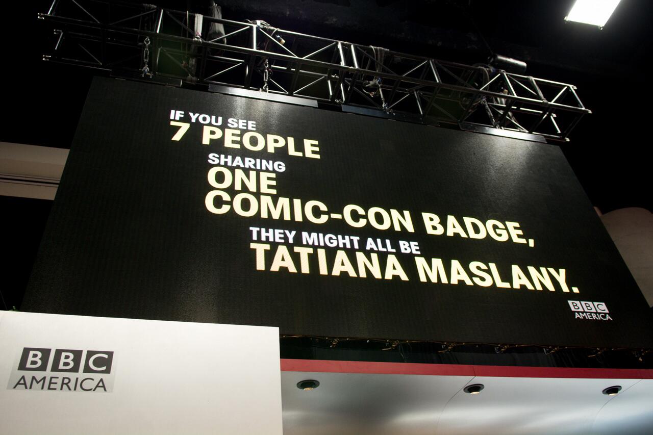 BPgcg4pCQAA-nnA.jpg:large