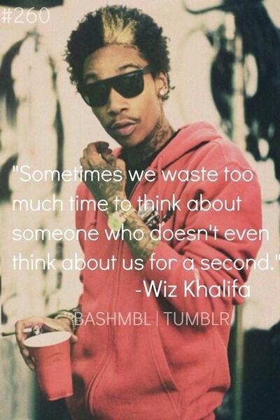 Shimb_Chang's tweet image. "Sometime we waste our too much time to think about someone who doesn't even think about us for a second "