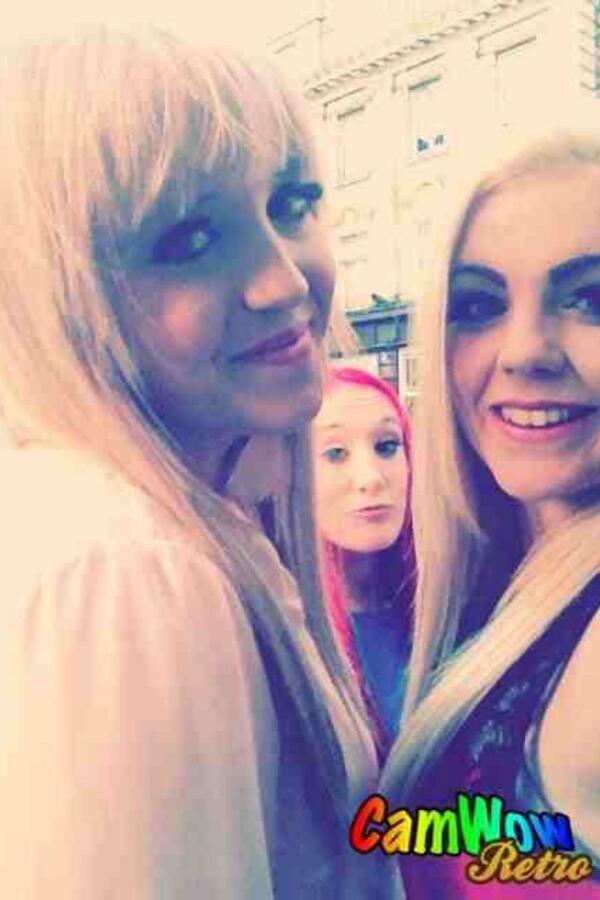 SarahBottom's tweet image. 