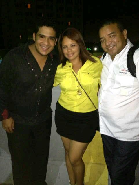 daniedalena's tweet photo. http://t.co/X3YUqiOXlS