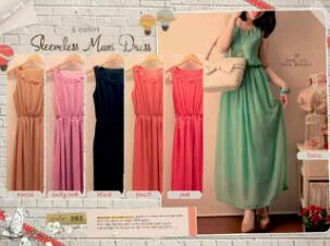 iNatalieCole's tweet photo. Mau green. :3 RT @_mabelleshop: #MsNew kode MS28. Bahan chiffon + furing fit L. Idr 95rb. Wanna kak adelladellaide :D http://t.co/p7ftM76tYV