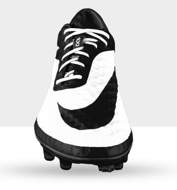 Marcellushill2's tweet image. "@Miguel_E19: #OrderingSoon #SchoolSeasonCleats ?? http://t.co/qsxdrSNf4b" oooohhh my jesus!!!!!