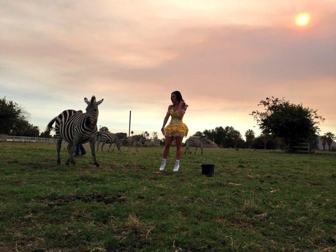 Another sneak peek of our 8-some for pornfidelity's 500th episode @KendraLust http://t.co/St7ptw2otA<a href="/tag/halloween"class="tags"><span>#halloween</span></a>