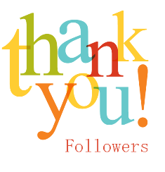 weboptims's tweet image. 1000 Followers Celebration..!!!