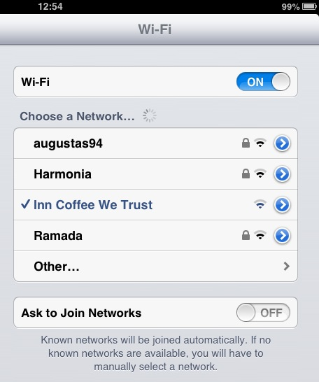 somerandomstuff's tweet photo. My kind of wifi :D http://t.co/FXEZgkwNxp