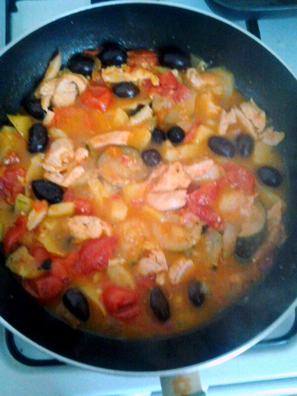 angelica cheri' tweet media