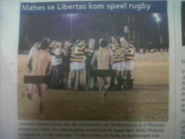 dawie_08's tweet photo. @MatiesRugby @melaki33 @LibertasSTB http://t.co/MMDjTwQIer