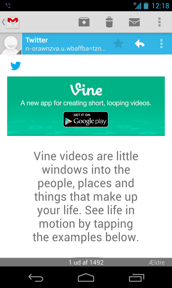 Benjamin Jónsson tweet media