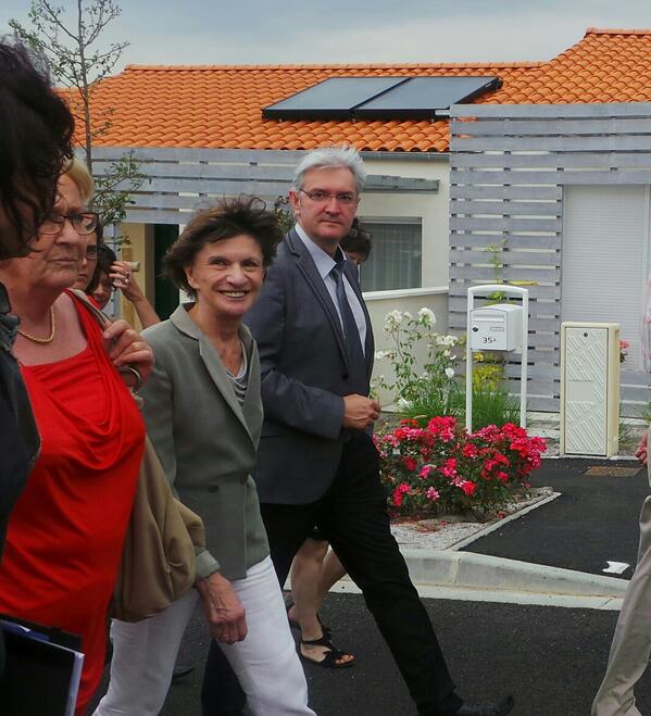 AgeAutonomie tweet picture