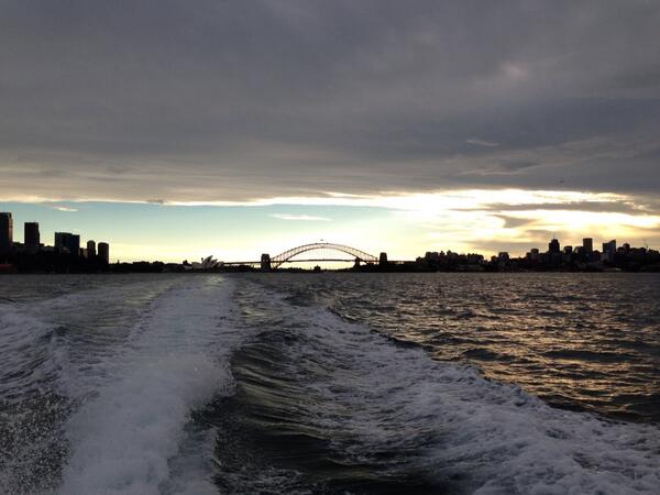 rioferdy5's tweet image. Might take up photography after this beauty!