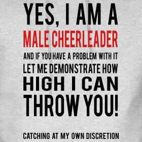 guy_cheer's tweet image. 