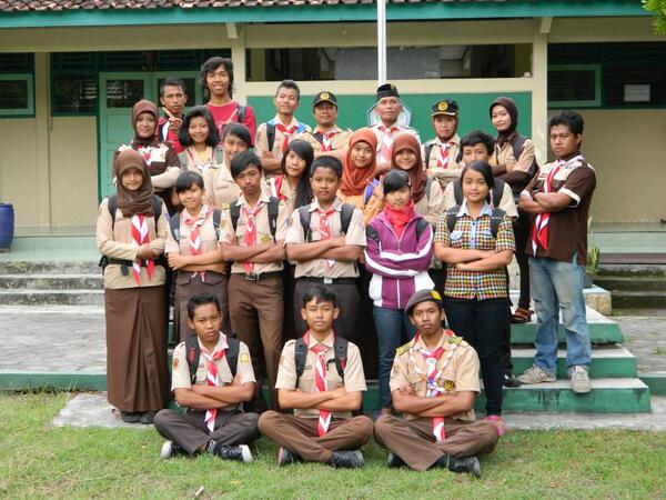 tari_etha's tweet photo. http://t.co/33yXxVbMgM