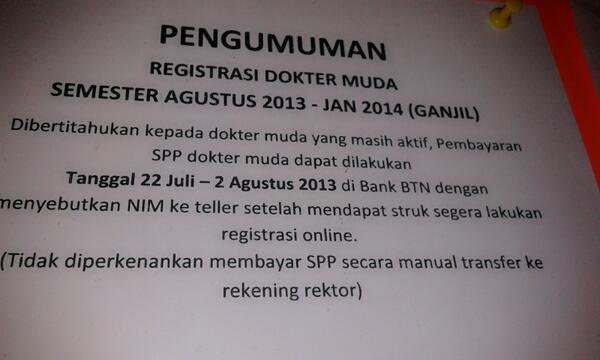 "<a href="/yudistiroo/">ibnu yudistiro</a>: "