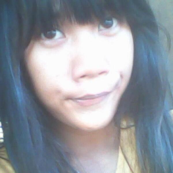 tari_etha's tweet photo. http://t.co/eWGQRnLHSX