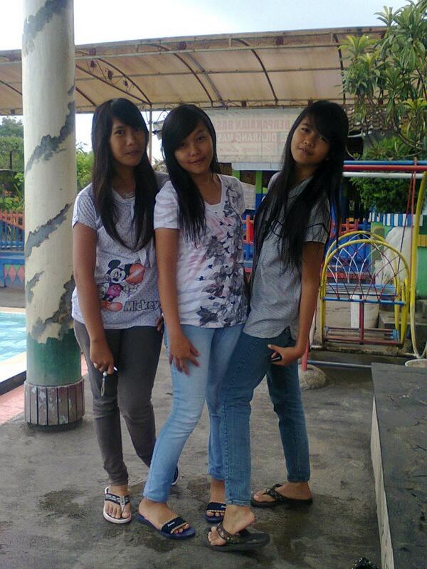 tari_etha's tweet photo. http://t.co/oCPvs409II