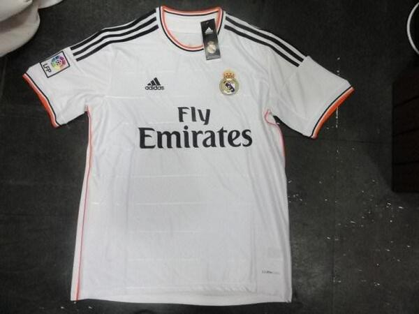 HTMLjersey tweet picture