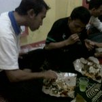 Photo by HMI KORKOM APP (@HMI_APP)