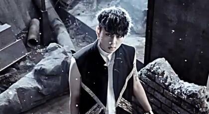 mocklove's tweet photo. 와우~  #비스트 컴백!! #섀도우 대박!!! 오늘밤 잠은 다 잤다는~ ^ㅇ^  #용준형 흥해라~~!!!  #비스트2집 완판!!!!!! #비스트섀도우 ♥♥♥♥♥ http://t.co/G0nxMV3VL3