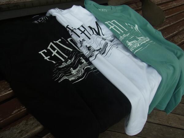 fathomjapan tweet picture