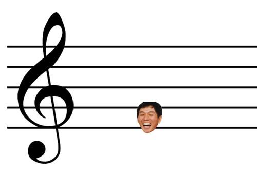 みかんつぶ در توییتر ファーーーーーーーｗｗｗｗ えとあの あのあのあの えーとあの えとあのあの あのあのあのあの ファーーーーｗｗｗｗｗｗｗ 音響学 Http T Co Crusd77oux