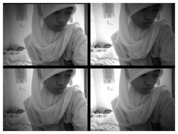 firyal_rf117's tweet photo. via http://t.co/jf5YNVHfeq http://t.co/Ok8oio6a9U