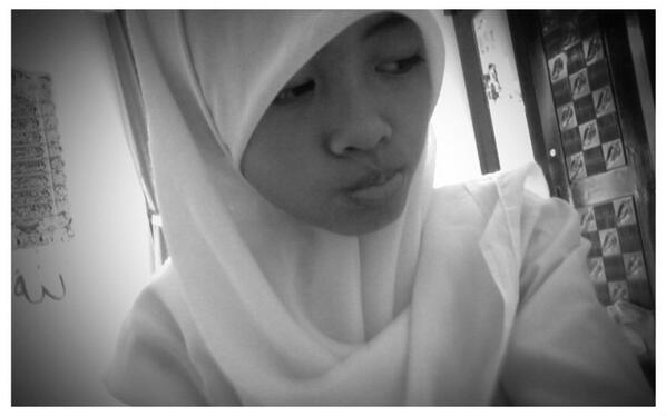 firyal_rf117's tweet photo. via http://t.co/jf5YNVHfeq http://t.co/G6gwshjORQ