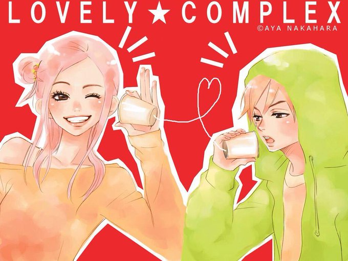 ラブコンのtwitterイラスト検索結果 古い順 ラブコンのtwitterイラスト検索結果 古い順