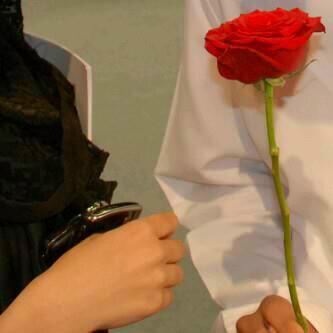 fathimaAsraff's tweet photo. Jumu'ah Mubaruk♥ http://t.co/5EZDFi63Kz