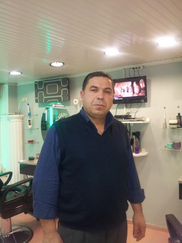 zorlu's tweet photo. http://t.co/c5r19lcYWL