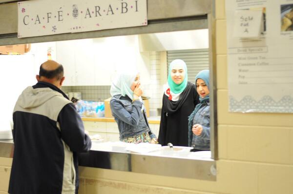 TMEBazaar's tweet image. here's a "taste" of what's to come. Join us on August 24 for food, entertainment and fun for the whole family!