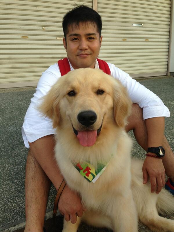 do_butsukun_tx's tweet photo. 本日のロケは無事終了しました！
明日もがんばるぞ〜！ http://t.co/rSPEyAaXyD