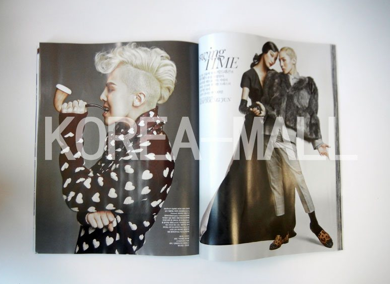 BPheQA0CYAEmJMs.png:large