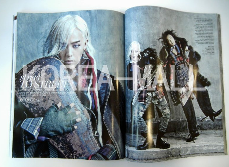 BPheq3KCYAA5790.png:large