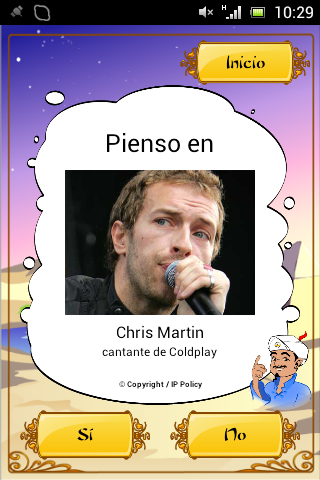 othercoldplayer tweet picture