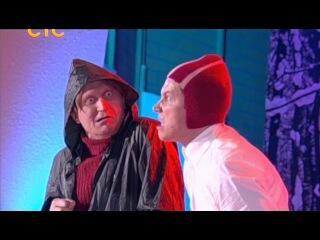 Мясников уральские пельмени мальчик. Уральские пельмени рожков маньяк. Маньячелло уральские пельмени. Уральские пельмени ляпы с мясниковым. Мясников уральские пельмени мальчик маньяк.