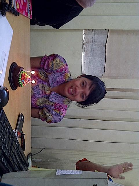 HappyBirthday to you
__̅_̅̅_̅̅̅ː̗̀☀̤̣̈̇HAPPY♡BDAY♡☀̤̣̈̇ː̗̀_̅̅̅_̅̅_̅