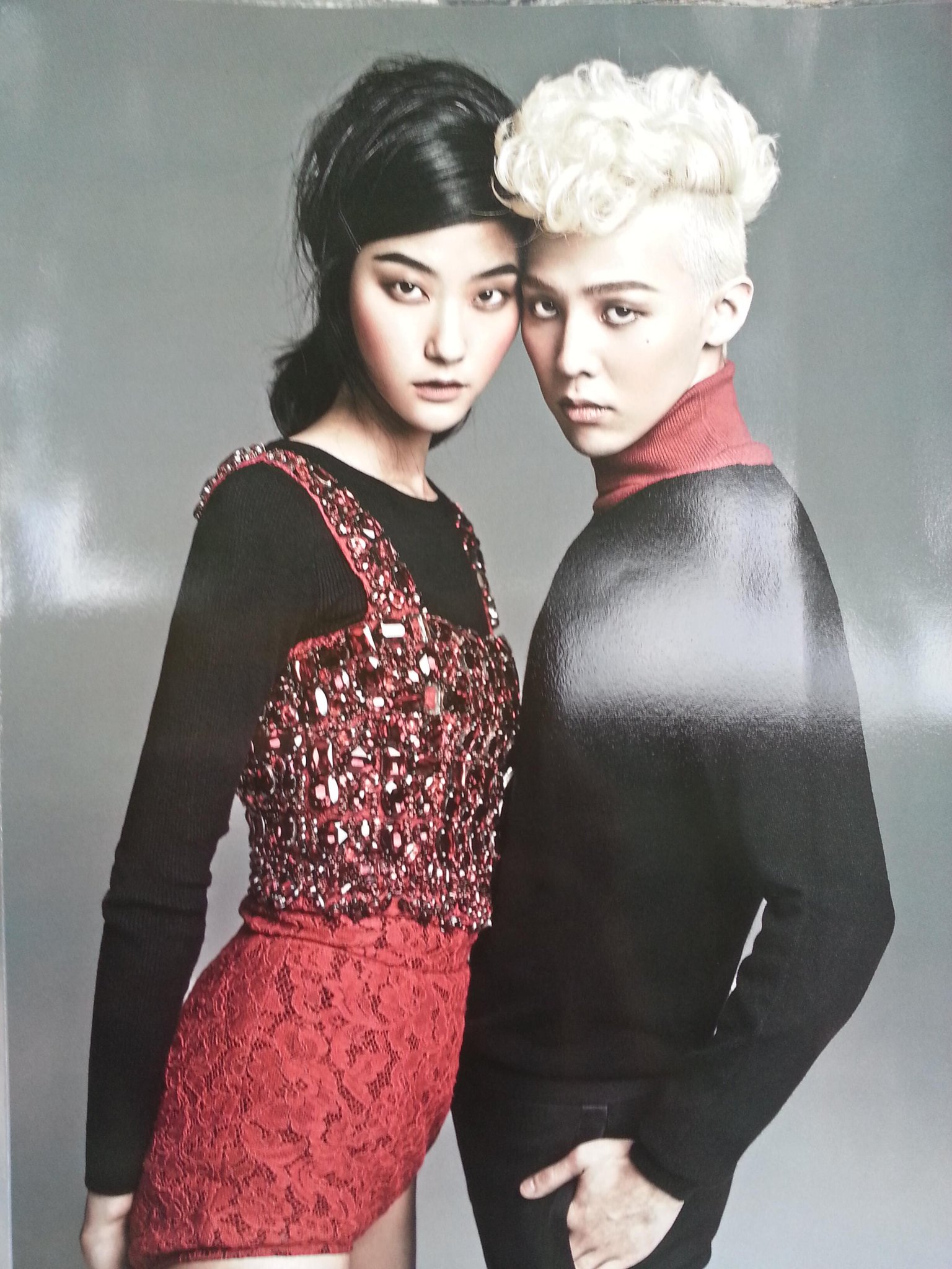 BPhl4mYCMAAuLhc.jpg:large