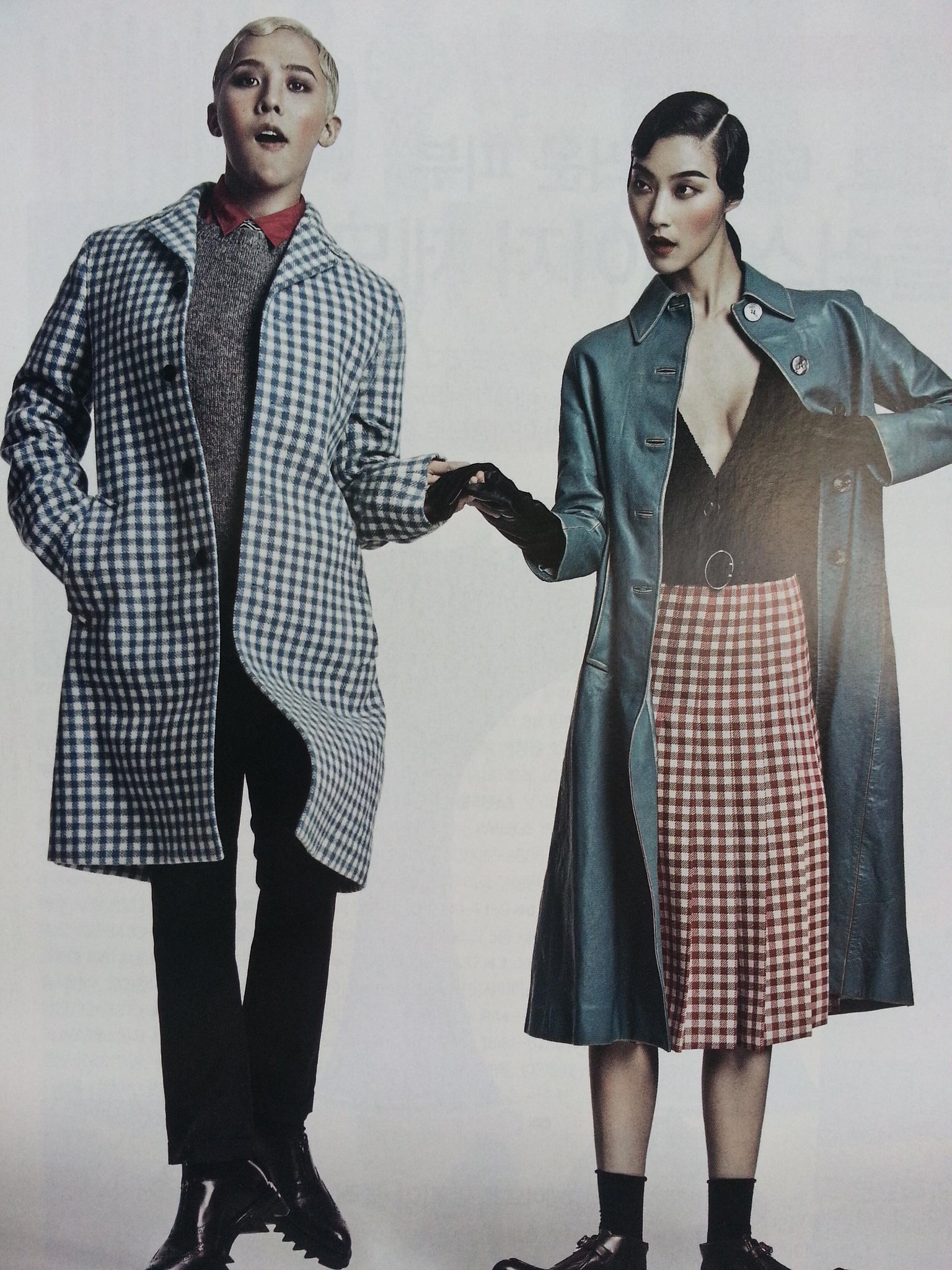 BPhmJMyCcAA3Ziz.jpg:large