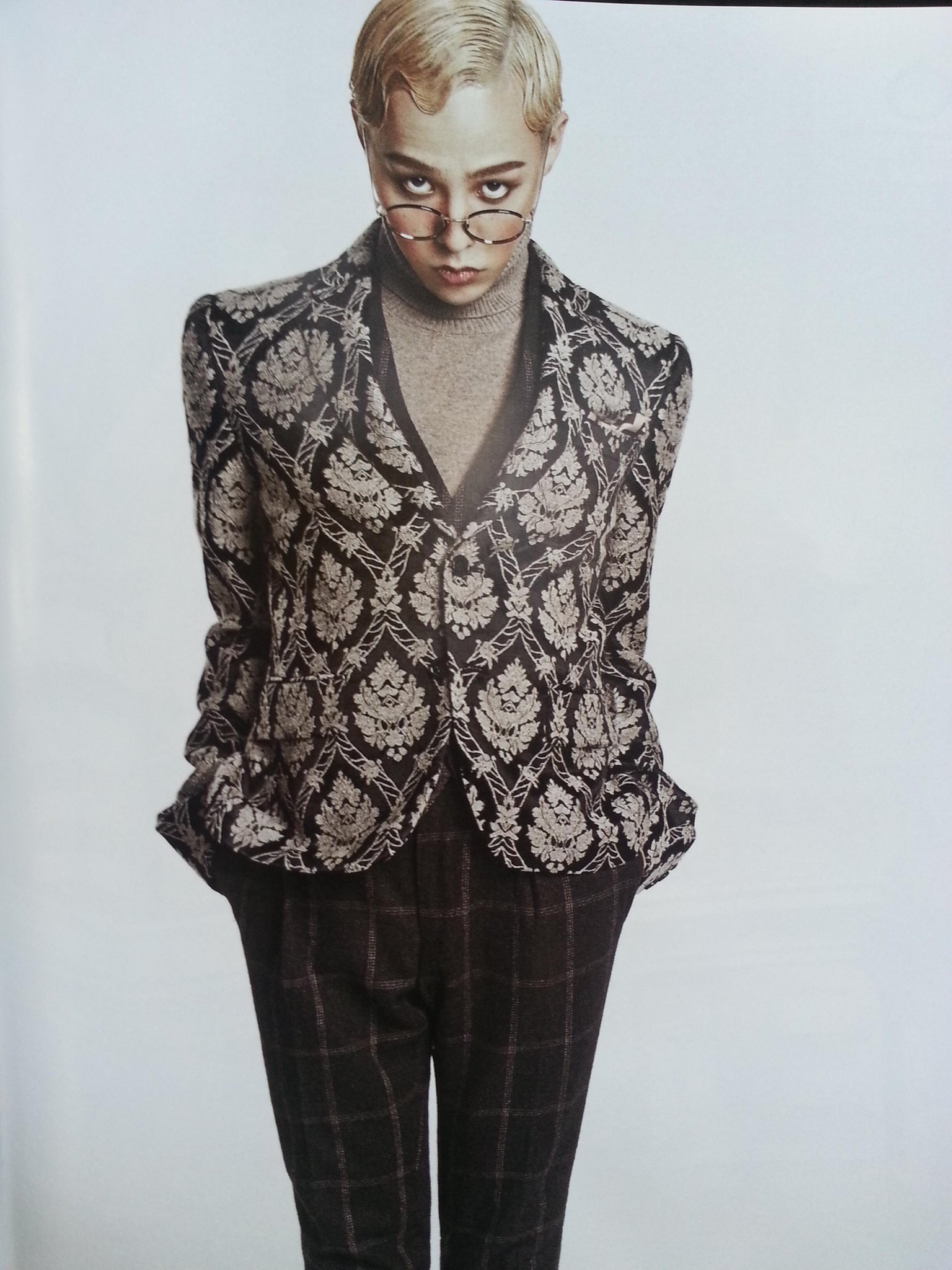 BPhmZZaCYAAabsi.jpg:large