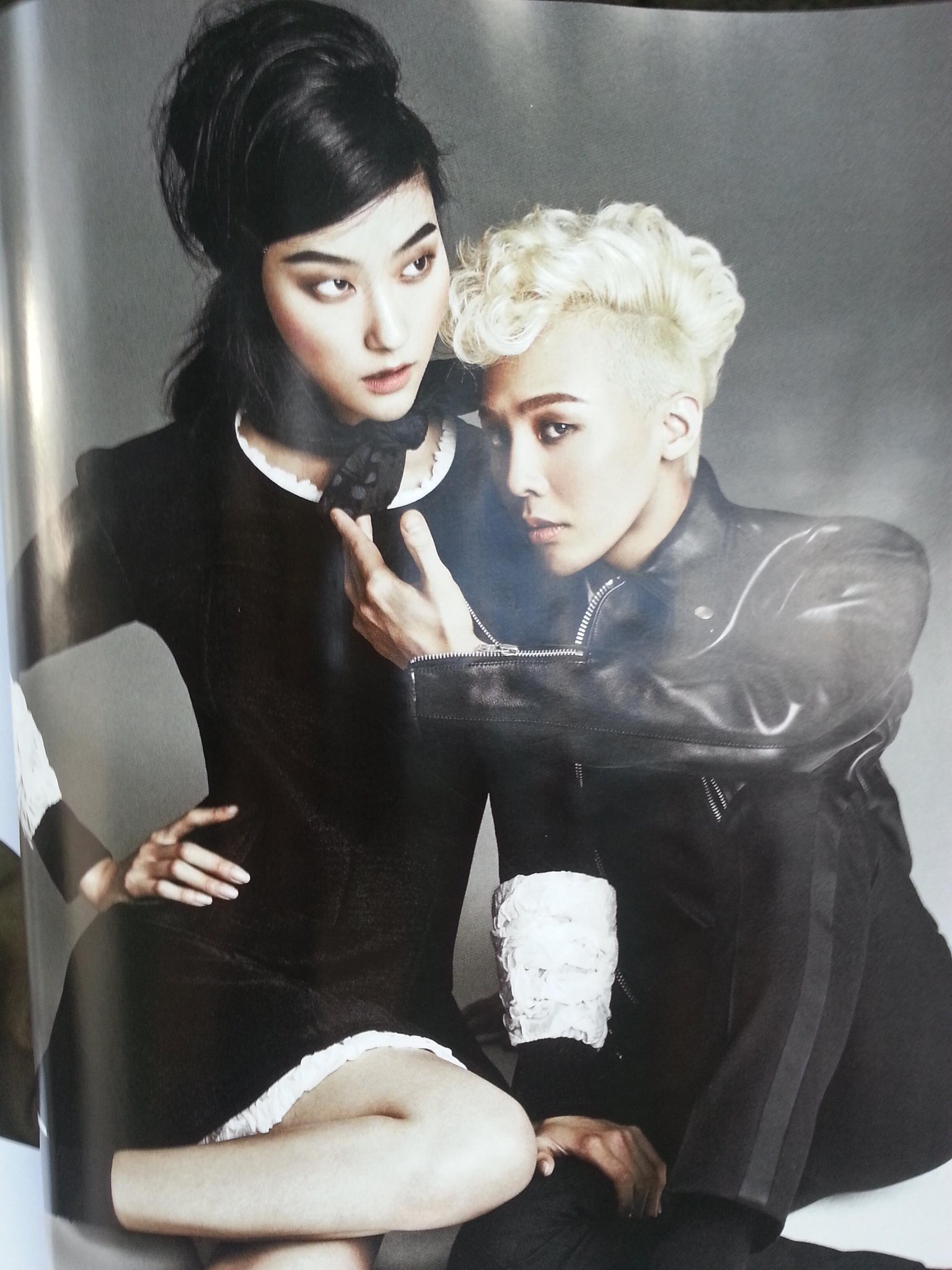 BPhmvSFCYAAaxBl.jpg:large