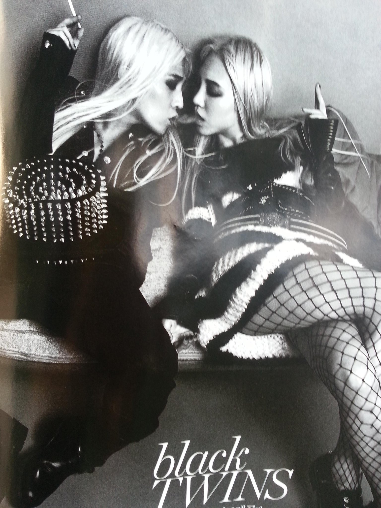 BPhn4tLCEAALTx-.jpg:large