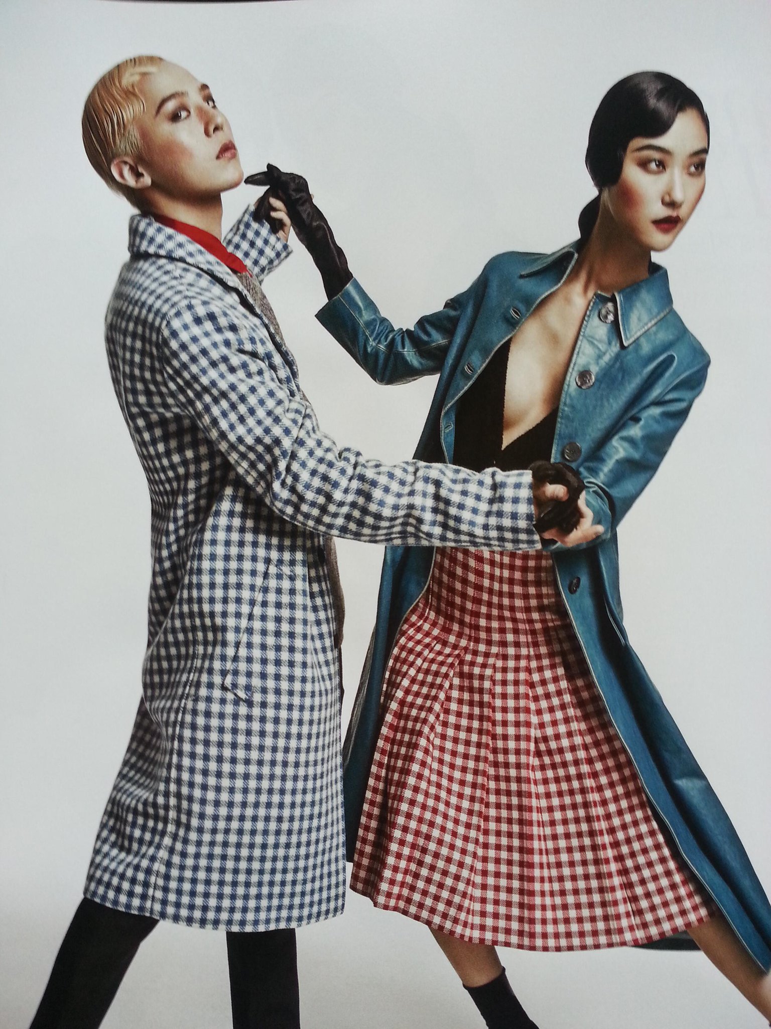 BPhnAuBCQAAGC5x.jpg:large