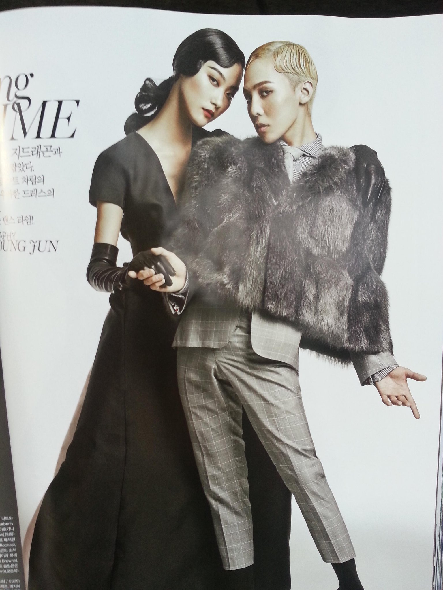 BPhnOKGCMAAnmRm.jpg:large