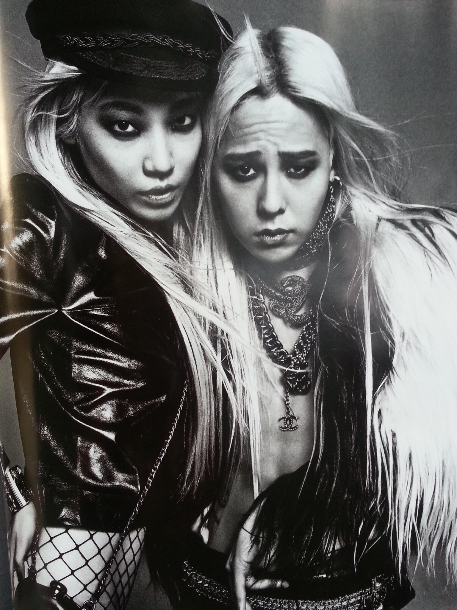 BPhnWTUCUAAZ82N.jpg:large