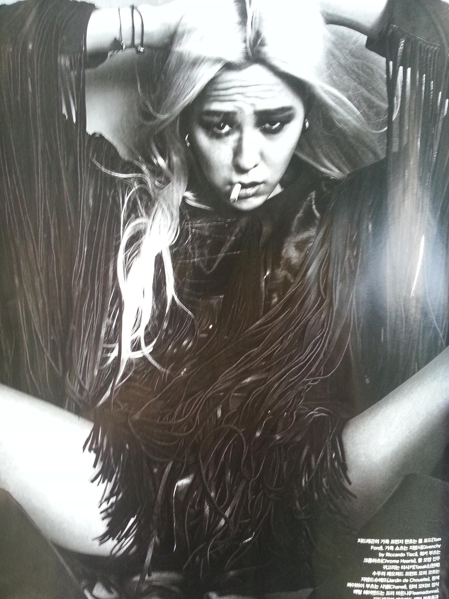 BPhnqOsCIAEEruO.jpg:large