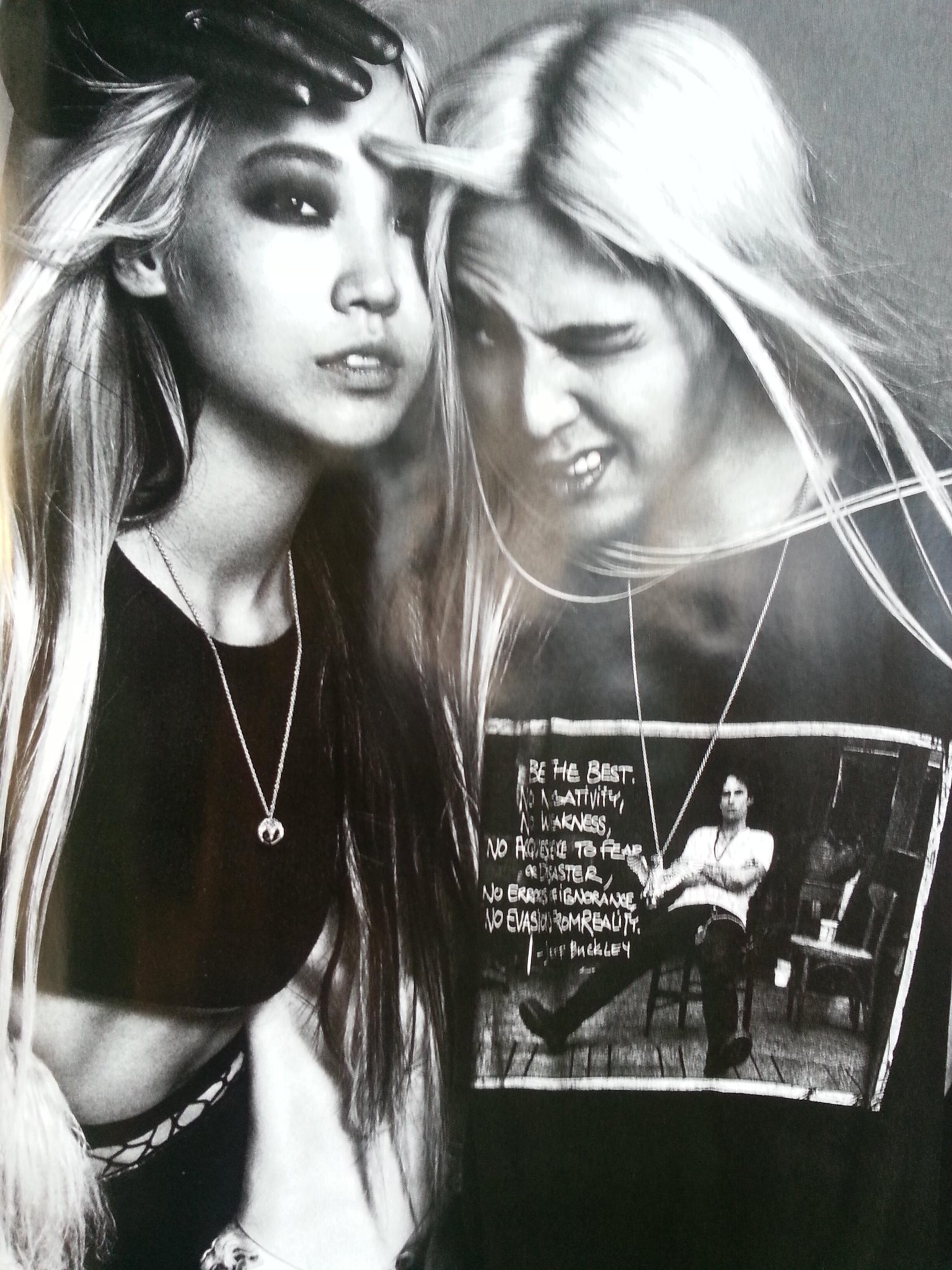 BPhnxkrCIAEL7zB.jpg:large