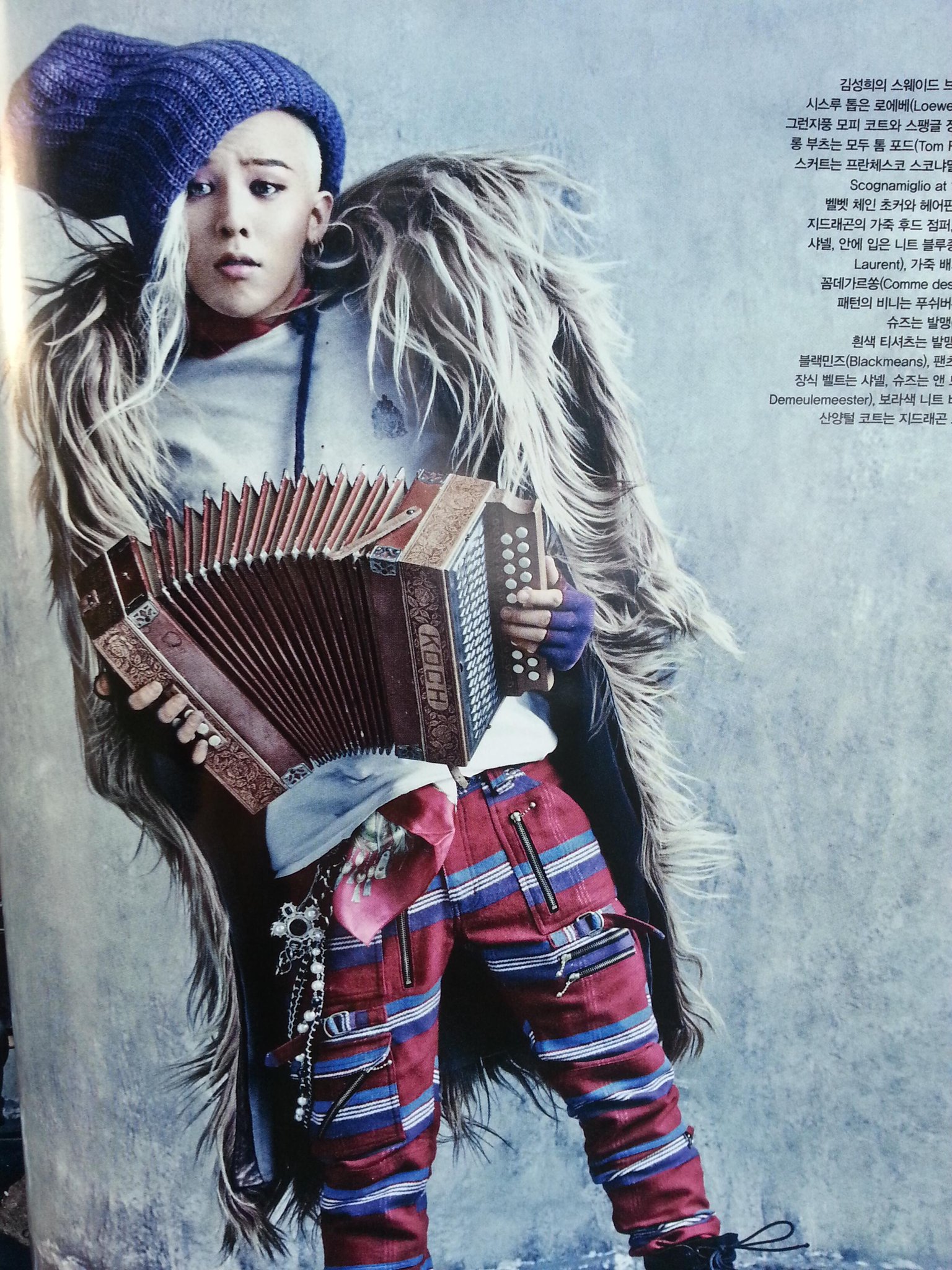 BPhoOVkCAAEZoSm.jpg:large