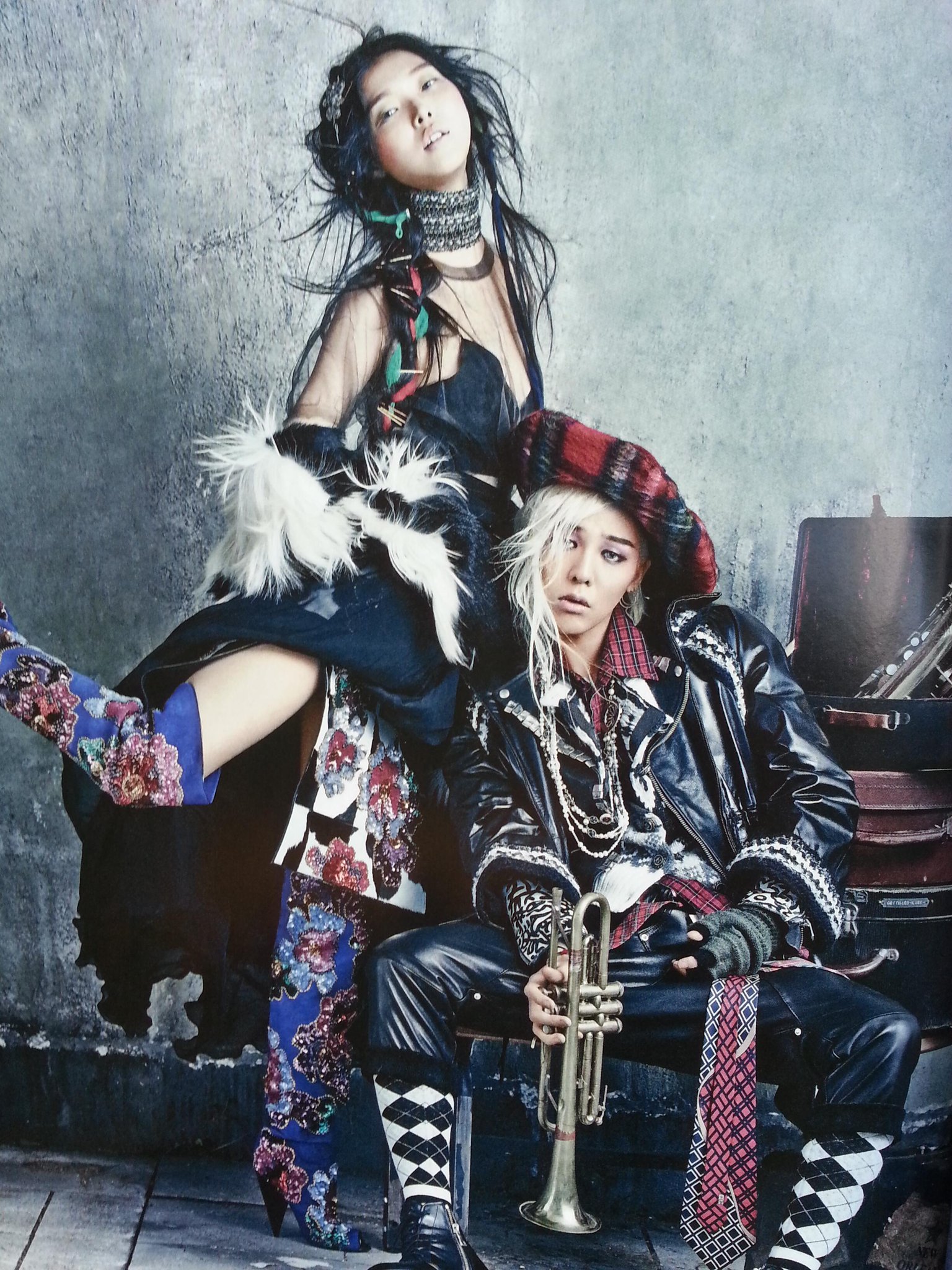 BPhoSjKCAAAW-Qq.jpg:large