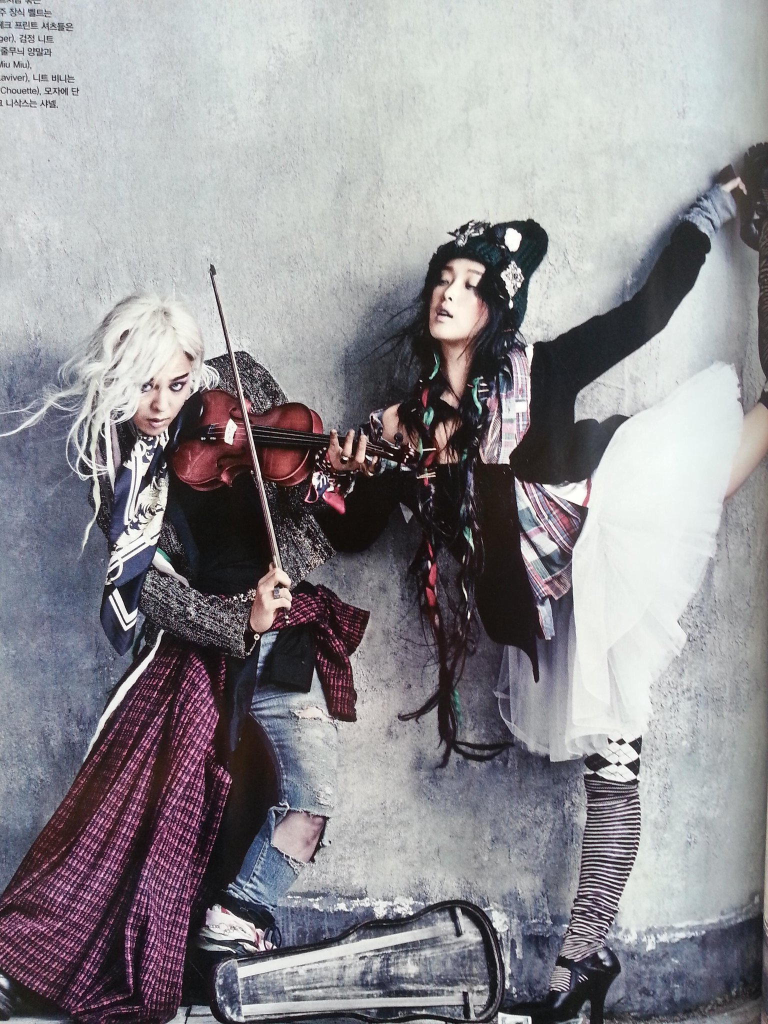 BPhoaAOCMAE3d5E.jpg:large