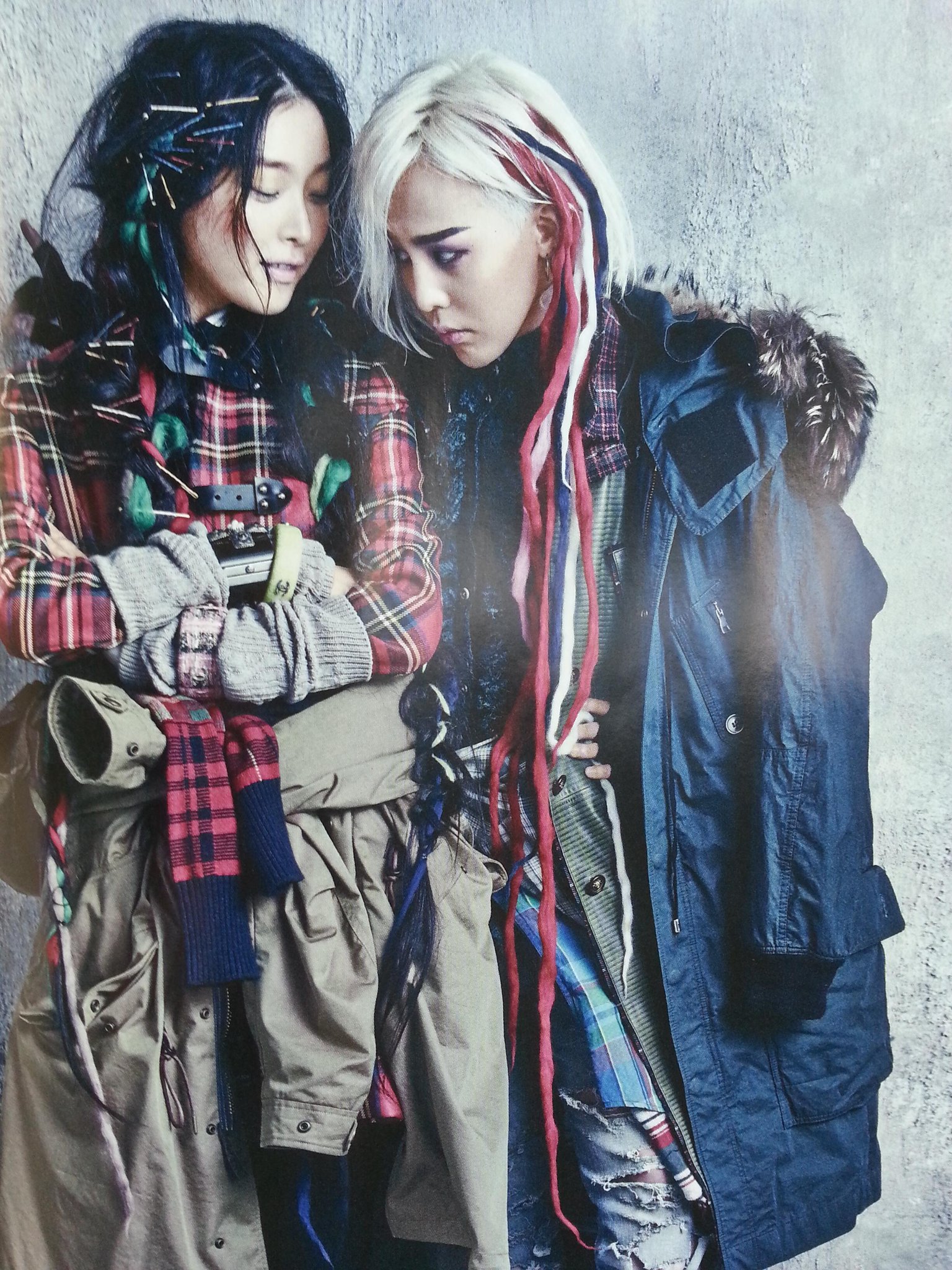 BPhodmsCEAE2Nuz.jpg:large